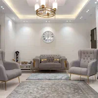 آپارتمان۷۸متری/بازسازی مدرن/آسانسوردار/با پارکینگ|فروش آپارتمان|اندیشه, اندیشه فاز ۵|دیوار