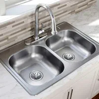 لوله کشی آب و فاضلاب نصب پمپ آب وشیرآلات و آبگرمکن|خدمات پیشه و مهارت|دزفول, |دیوار