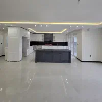 دبستان-72-متری-یک-خوابه-فول-امکانات