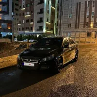 جک j5 اتومات مدل ۹۴