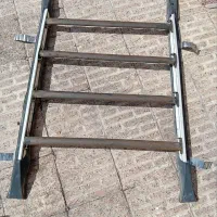 باربند سواری