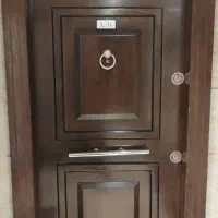 ۲۲۵ متری شهرک غرب / شهرک پردیسان/دوپارکینگ
