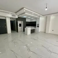 آپارتمان-96-متری-2خواب-صفر-اقبال-لاهوری