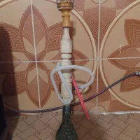 قیلون|کلکسیون و سرگرمی|تایباد, |دیوار