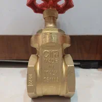 خرید و فروش اتصالات نیو پایپ سوپر پایپ شیر فلکه|مصالح و تجهیزات ساختمان|تهران, گمرک|دیوار