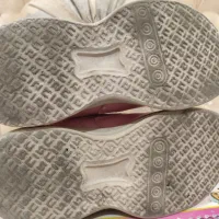 کتونی دخترانه 31|کفش و لباس بچه|تهران, حسینآباد|دیوار