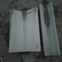 کارگاه موزاییک سازی|مصالح و تجهیزات ساختمان|مشهد, توس فردوسی|دیوار