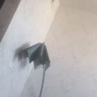 اباژور