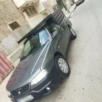 آریسان ۲ اریسان 2