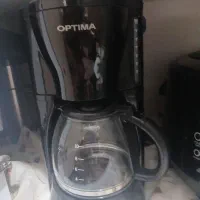 قهوه ساز نو نو