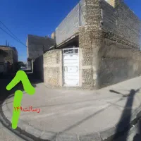 خانه دوبلکس ۵۰ متری علی آباد رسالت۱۴۹