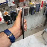Poco M6 pro|موبایل|مشهد, چهنو|دیوار