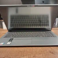 lenovo ideapad1