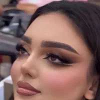 میکاپ و شینیون سالن زیبایی|خدمات آرایشگری و زیبایی|نیشابور, محله میدان باغات|دیوار