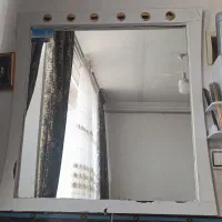 آیینه