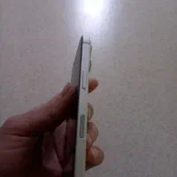 iphon 16 بدون ریجستر|موبایل|ملارد, |دیوار