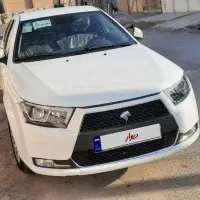 خودرودناپلاس مدل۱۴۰۱