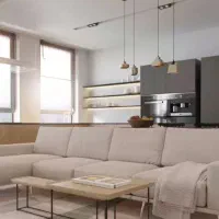 برج دریاچه/تاپ لوکیشن/وامدار/فول/لوکس و برند|فروش آپارتمان|تهران, گلستان (شهرک راه آهن)|دیوار