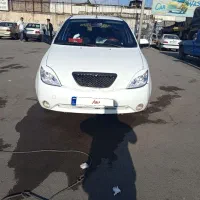 فروش خودرو
