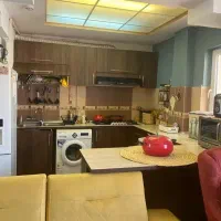 سالن بزرگ/۱۰ واحدی/ویو ابدی|فروش آپارتمان|رشت, کوی مهر|دیوار