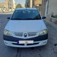 ماشین ال ۹۰ E2مدل ۹۶