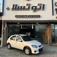 کوییک ساده مدل ۱۴۰۱