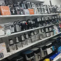 هدیه روز مادر