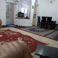 اجاره روزانه ویلایی دوبلکس.بلوار شهدای گمنام|اجارهٔ کوتاهمدت آپارتمان و سوئیت|رشت, یخسازی|دیوار