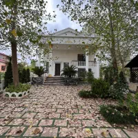 *اگه تو منطقه ای بازدید این ویلا رو از دست نده*