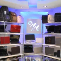 بهترین شرایط فروش لپتاپ فقط بایک برگ چک ۱۸ماهه|رایانه همراه|تهران, میرداماد|دیوار