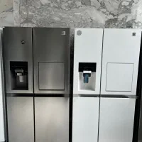 ساید دوو پرایم ۳۱۳۳ زیرقیمت*نمایشگاهی*