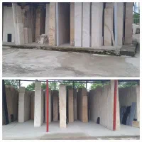 سنگ نما به قیمت خودکارخانه درگیلان اقساط بلند مدت