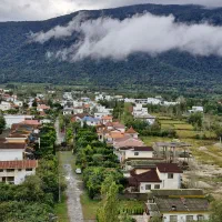 آپارتمان.بازدید دست خودته اما نخریدن هرگز