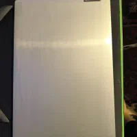 لپتاپ لنوو ideapad l340|رایانه همراه|تهران, سعادت‌آباد|دیوار