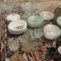 سالم سالم هست تمیز است فقط فقط پیام بده لطفا