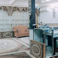 فروش خانه ویلایی ۲۴۰ متری ۴ خوابه در دورشهر|فروش خانه و ویلا|قم, دورشهر|دیوار