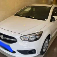 فروش فوری خودرو شاهین