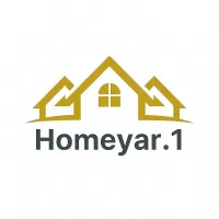 منزل از شما  فروش از ما