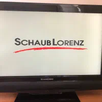 تلویزیون سالم|تلویزیون و پروژکتور|کیش, |دیوار