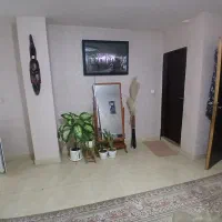 فروش واحد۶۰متری سند تک برگ آماده دریافت وام|فروش آپارتمان|شاهدشهر, |دیوار