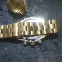 ساعت واشرون اصلی نیاز به تعمیر انگشتر نماد فرعون|ساعت|ارومیه, |دیوار