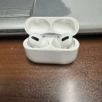 ایرپاد پرو|لوازم جانبی موبایل و تبلت|تهران, بازار|دیوار