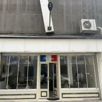 فروش-واگذاری-ملک-تجاری-در-خیابان-فرشته