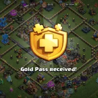 کلش آف کلنز