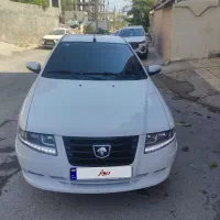 سورن صفر قیمت عالی