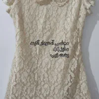 فرش ،قیمتامتفاوت|فرش|اهر, |دیوار