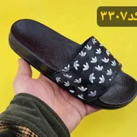 دمپایی پسرانه مدل پاکزاد عمده صندل کتونی کفش|کفش و لباس بچه|شریف‌آباد, |دیوار