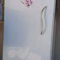 یخچال هفت کشو