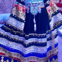 اجاره لباس مزون زیبا|لباس|تهران, عبدل‌آباد|دیوار