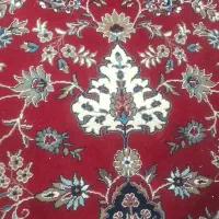 تلویزیون سونی. گاز ۵شعله. ۲ قطعه فرش ۱۲ متری|تلویزیون و پروژکتور|بیرجند, |دیوار